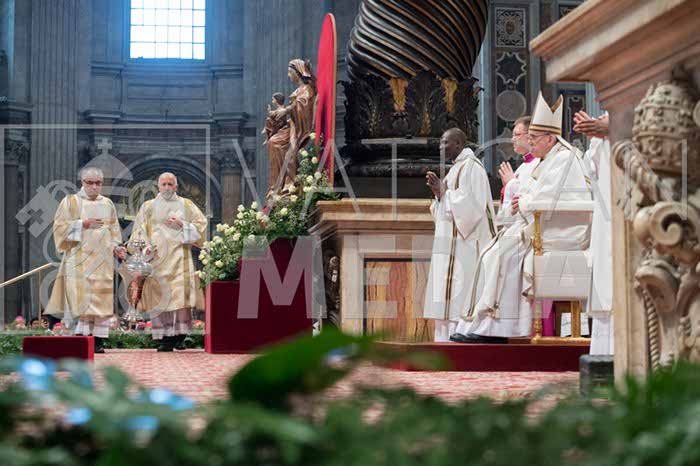 %_tempFileName01156_29032018%