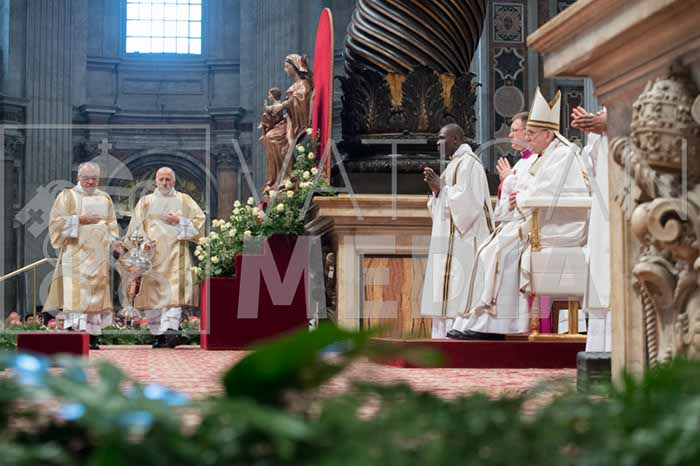 %_tempFileName01157_29032018%