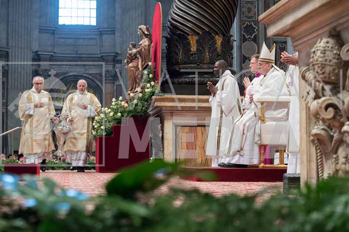 %_tempFileName01159_29032018%