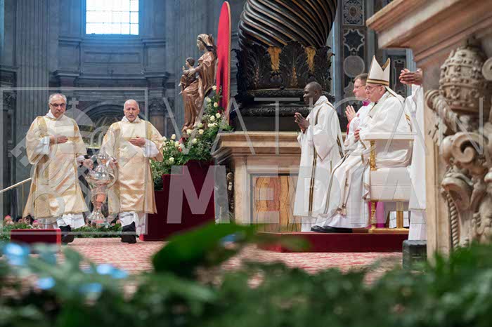 %_tempFileName01160_29032018%