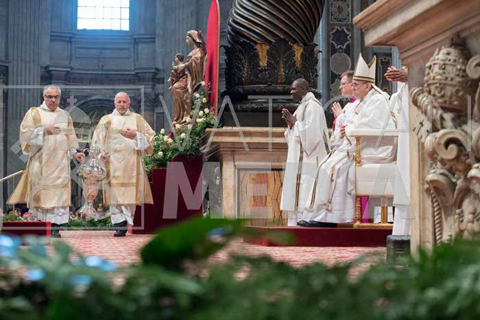 %_tempFileName01161_29032018%