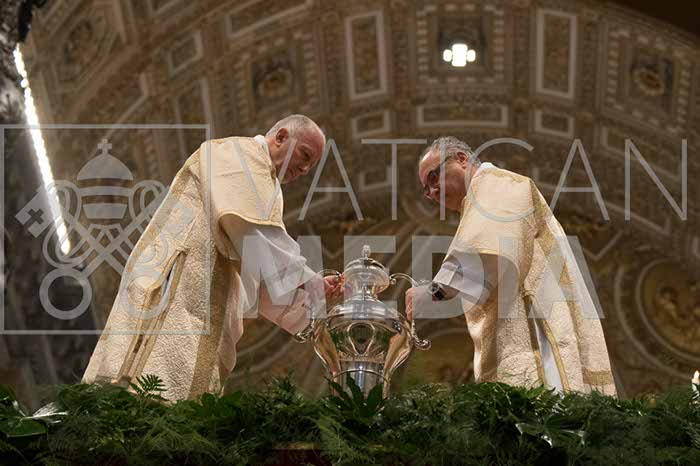 %_tempFileName01164_29032018%