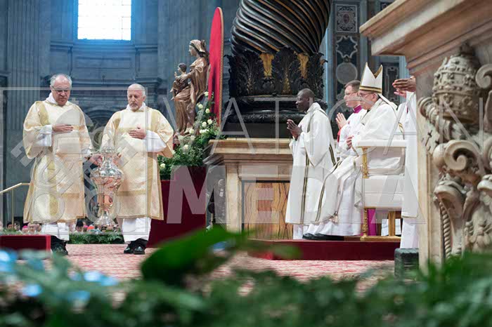 %_tempFileName01165_29032018%