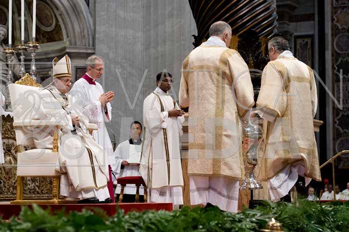 %_tempFileName01170_29032018%