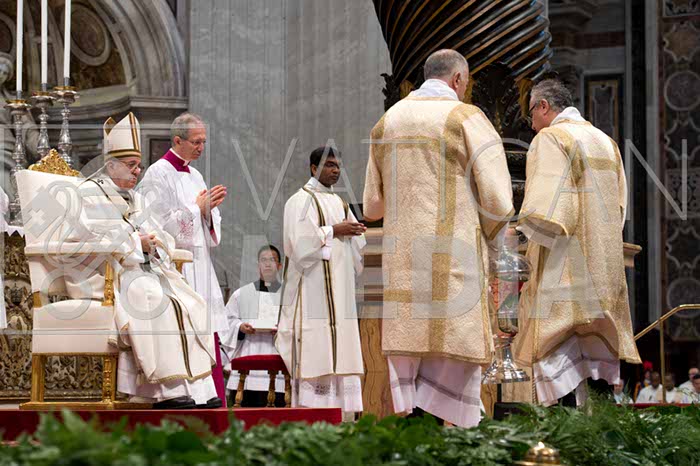 %_tempFileName01171_29032018%