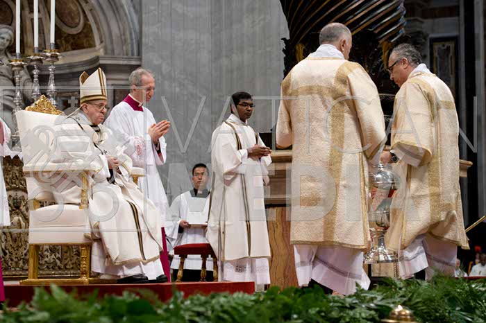 %_tempFileName01172_29032018%