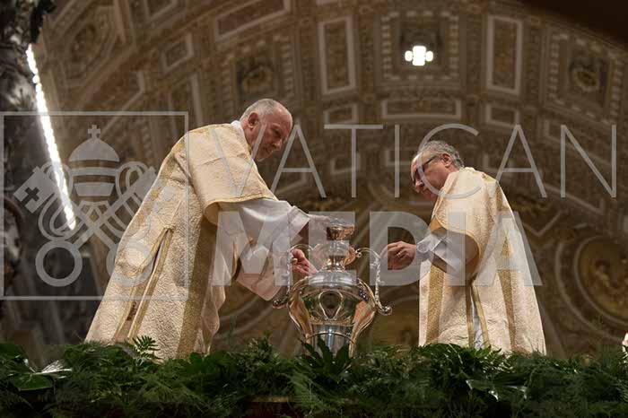 %_tempFileName01173_29032018%