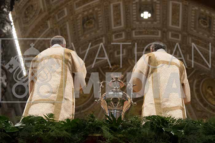 %_tempFileName01174_29032018%