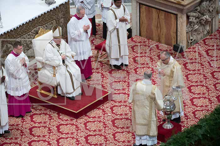 %_tempFileName01177_29032018%