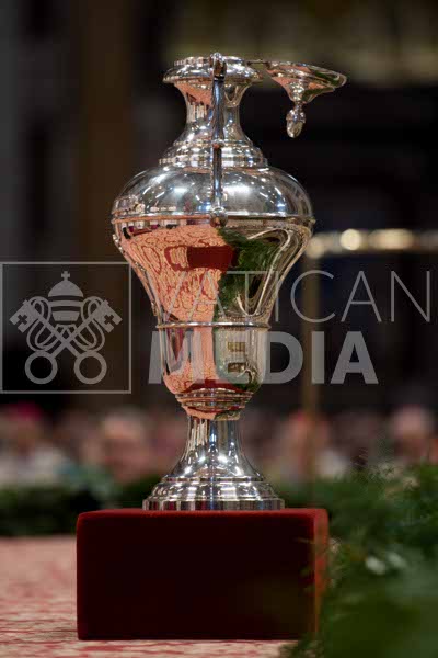 %_tempFileName01180_29032018%