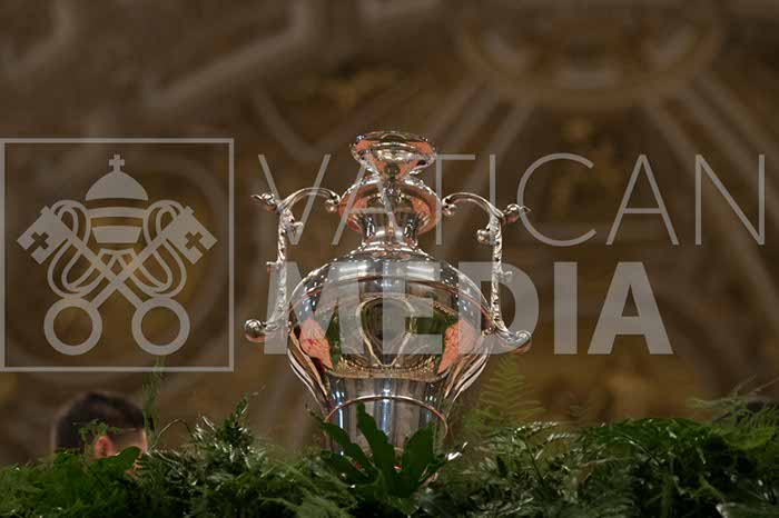 %_tempFileName01181_29032018%