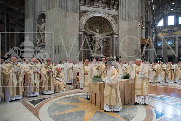 %_tempFileName01182_29032018%