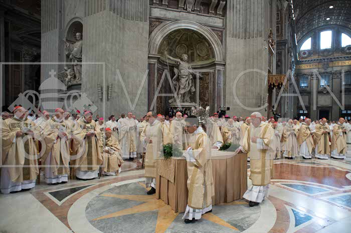 %_tempFileName01183_29032018%