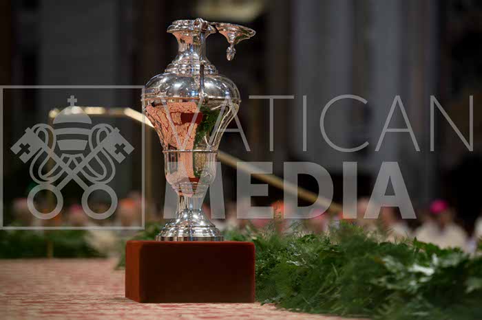 %_tempFileName01184_29032018%