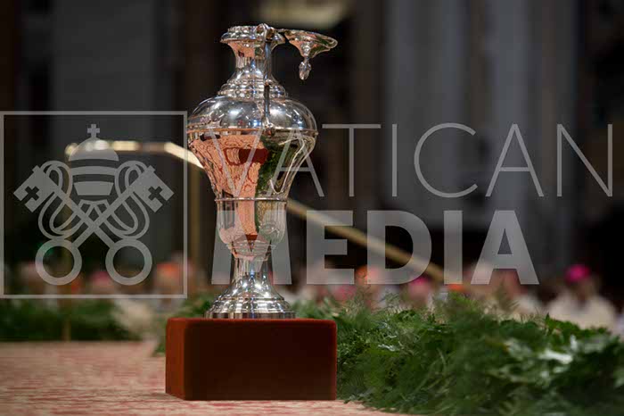 %_tempFileName01185_29032018%