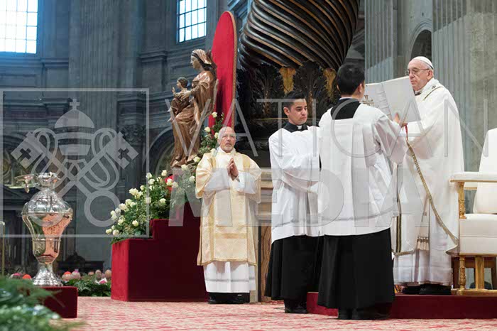 %_tempFileName01186_29032018%