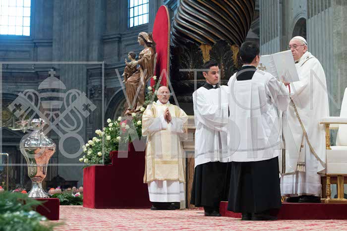 %_tempFileName01187_29032018%