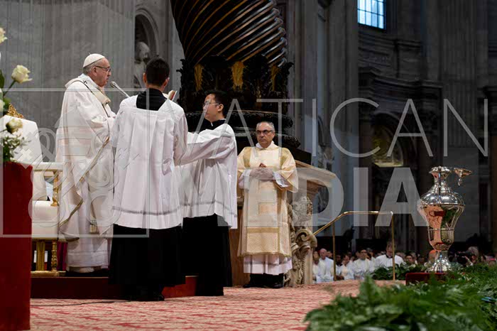 %_tempFileName01188_29032018%