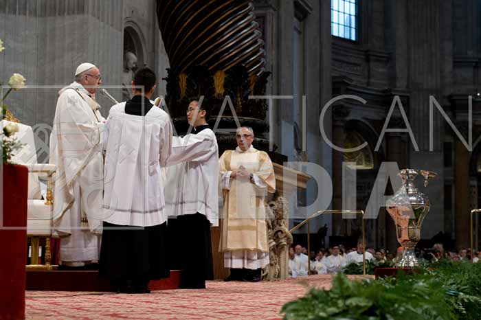 %_tempFileName01189_29032018%