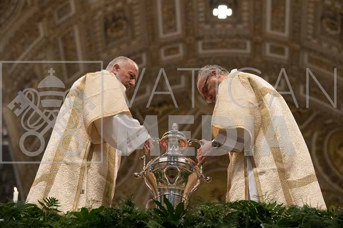 %_tempFileName01190_29032018%