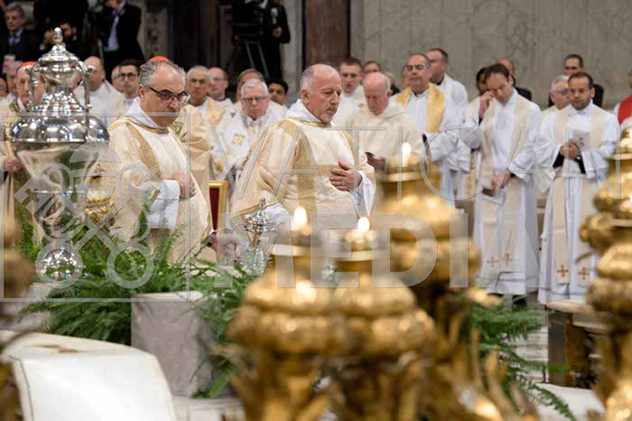 %_tempFileName01192_29032018%