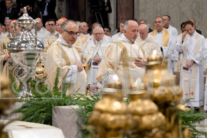 %_tempFileName01193_29032018%