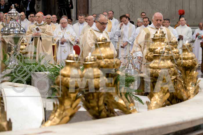 %_tempFileName01194_29032018%