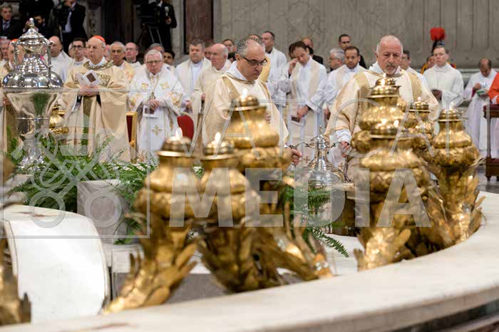 %_tempFileName01195_29032018%