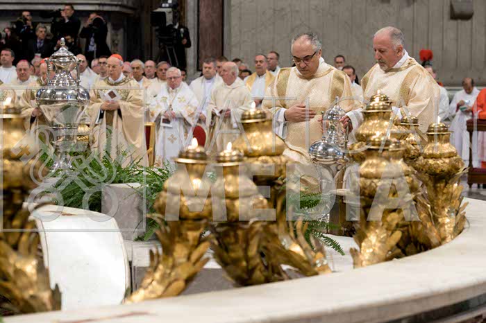 %_tempFileName01198_29032018%