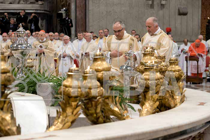 %_tempFileName01199_29032018%