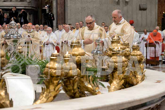 %_tempFileName01200_29032018%