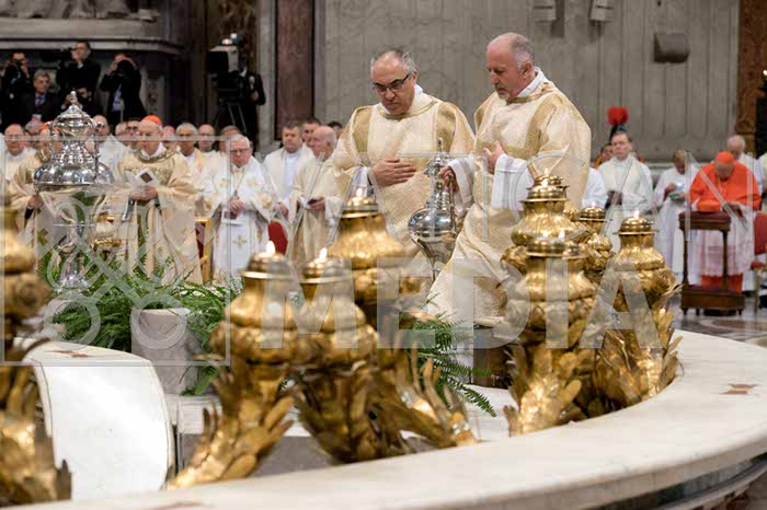 %_tempFileName01201_29032018%