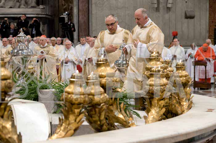 %_tempFileName01202_29032018%