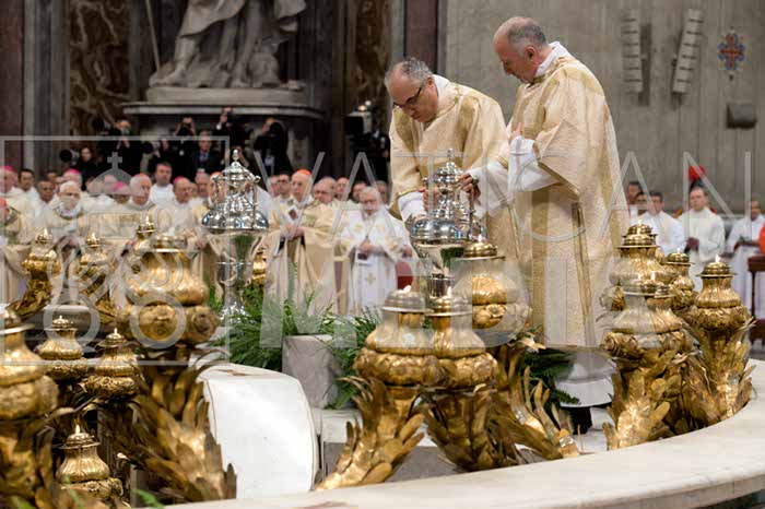 %_tempFileName01205_29032018%