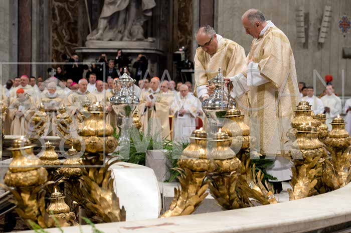 %_tempFileName01206_29032018%