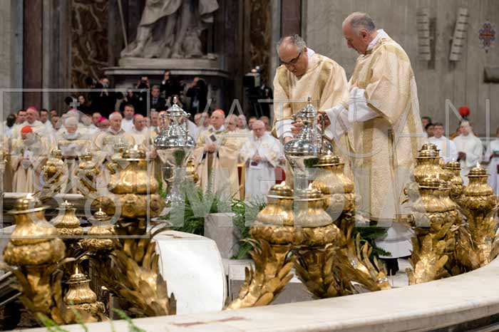 %_tempFileName01207_29032018%