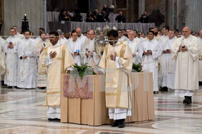 %_tempFileName01208_29032018%