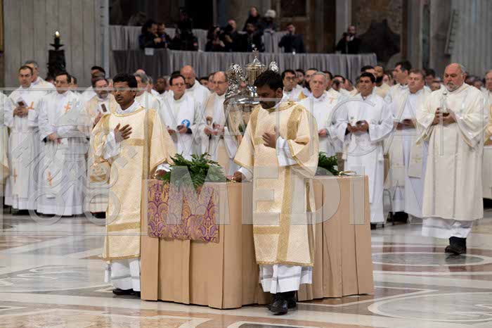 %_tempFileName01209_29032018%