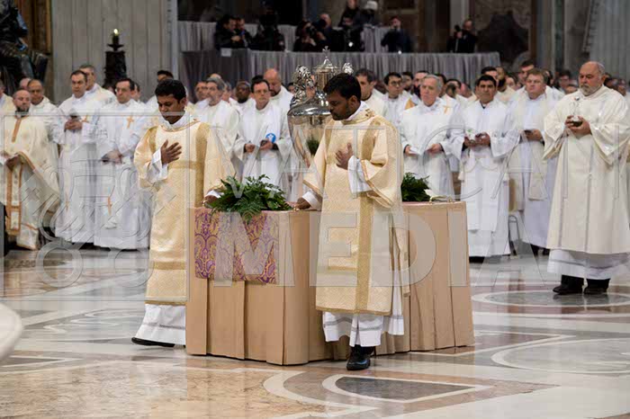 %_tempFileName01210_29032018%