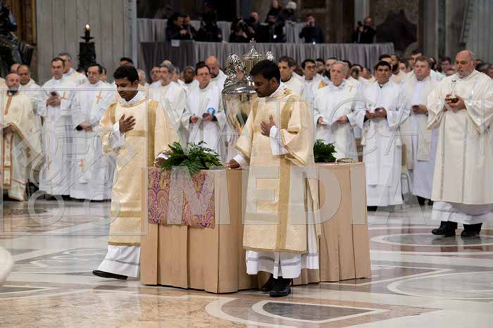 %_tempFileName01211_29032018%