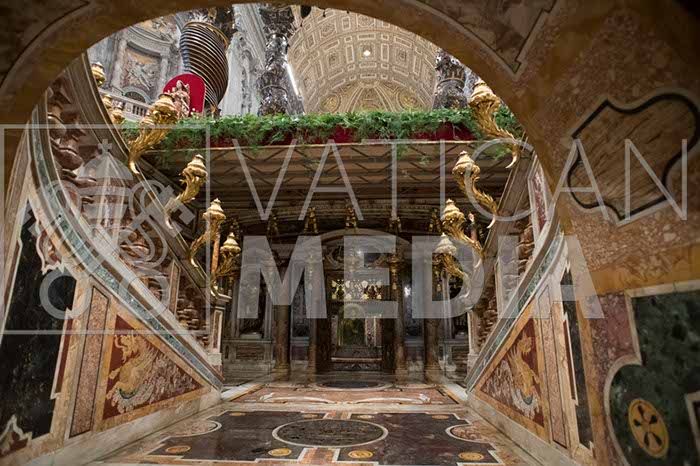 %_tempFileName01212_29032018%