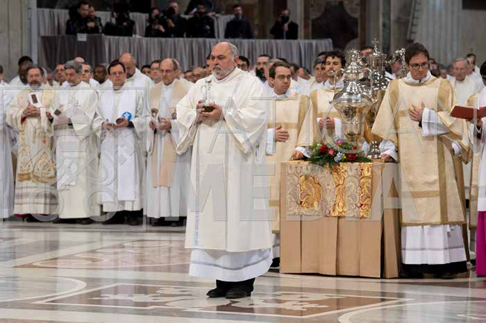 %_tempFileName01213_29032018%