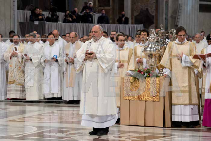 %_tempFileName01214_29032018%