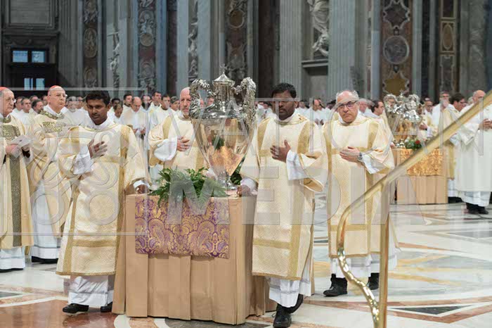 %_tempFileName01216_29032018%