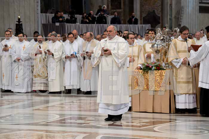 %_tempFileName01217_29032018%