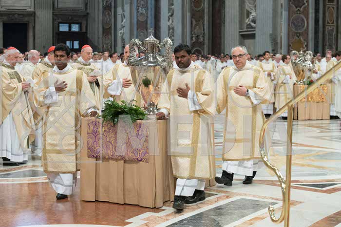 %_tempFileName01219_29032018%