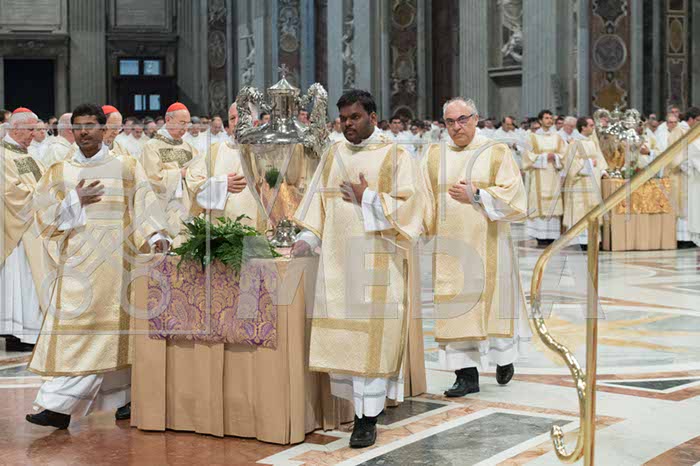 %_tempFileName01221_29032018%