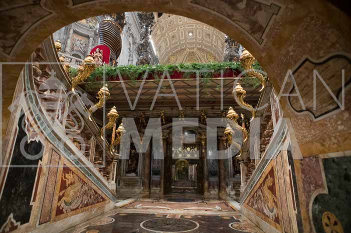 %_tempFileName01222_29032018%