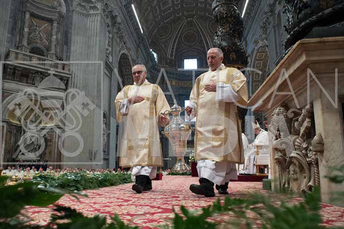 %_tempFileName01223_29032018%