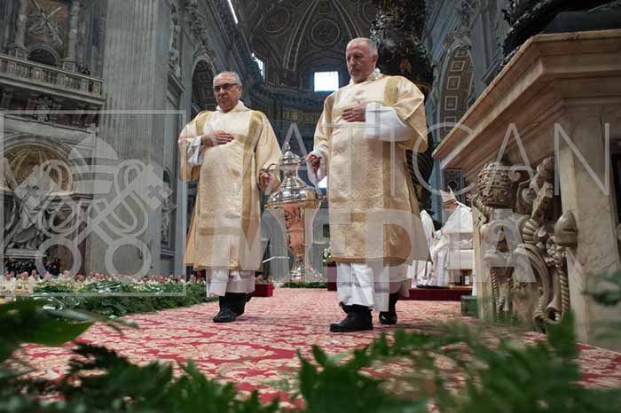 %_tempFileName01224_29032018%